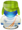 :chavo: