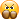 :box: