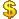 :dinero: