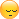 :dormido: