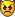 Diablo :evil:
