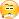 :fumar: