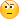 :hm: