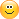 :hola: