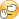:noveo: