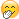 :risas: