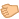 :si: