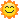 :sol: