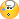 :uff: