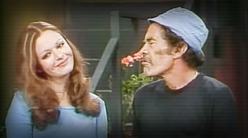 Homenaje a don Ramon - La abuelita