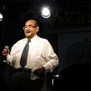 Especial: Festival da boa vizinhanca (Brasil, 2013)
