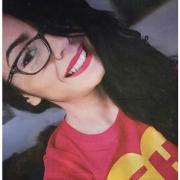 Camiseta en homenaje al Chapulín Colorado