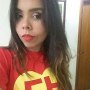 Camiseta en homenaje al Chapulín Colorado