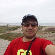 Camiseta en homenaje al Chapulín Colorado