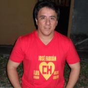 Camiseta en homenaje al Chapulín Colorado