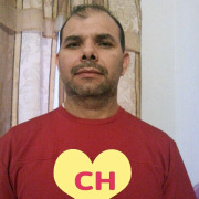 Camiseta en homenaje al Chapulín Colorado