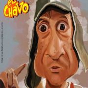 Pintura de Aldayr Espinoza
