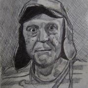 AgusTin AnTonio