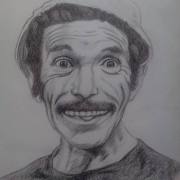 Andress Briizuelaa