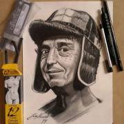 Joe Abreu
