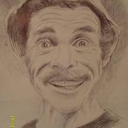 Mago Aguirre