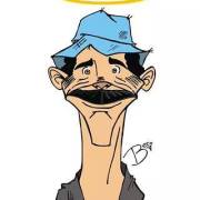 Por Beto Gomez