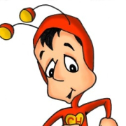 Chapulin Colorado