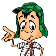 Chavo del Ocho