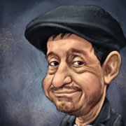 Mecho