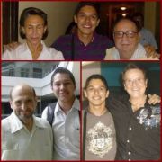 David Fernando Ruiz