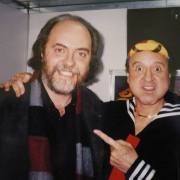 Jorge Didiego