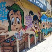 Los Angeles - Estados Unidos