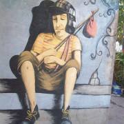 Buenos Aires, Argentina