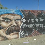 Calama, Chile
