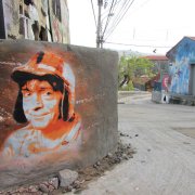 Chile