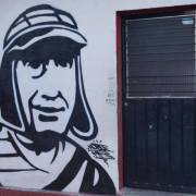 Morelos, Mexico
