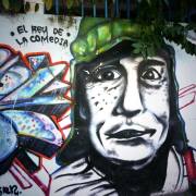 Un Chavo en Zihuatanejo