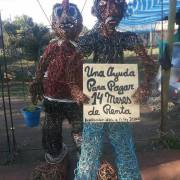 Chimbarongo - Chile