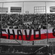 Homenaje del Club Técnico Universitario