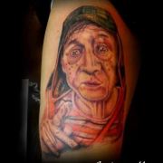 Heber Gaspar
