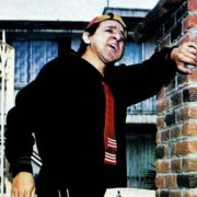 Galería Vecindad CH: Quico
