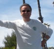 Carlos Villagran