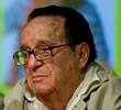 Chespirito en Colombia