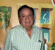 Chespirito