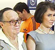 Chespirito en Chile