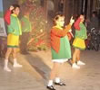 Chilindrina