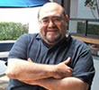 Edgar Vivar