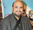 Edgar Vivar