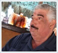 Ruben Aguirre