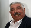 Ruben Aguirre